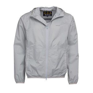 Barbour Grizedale Jacket